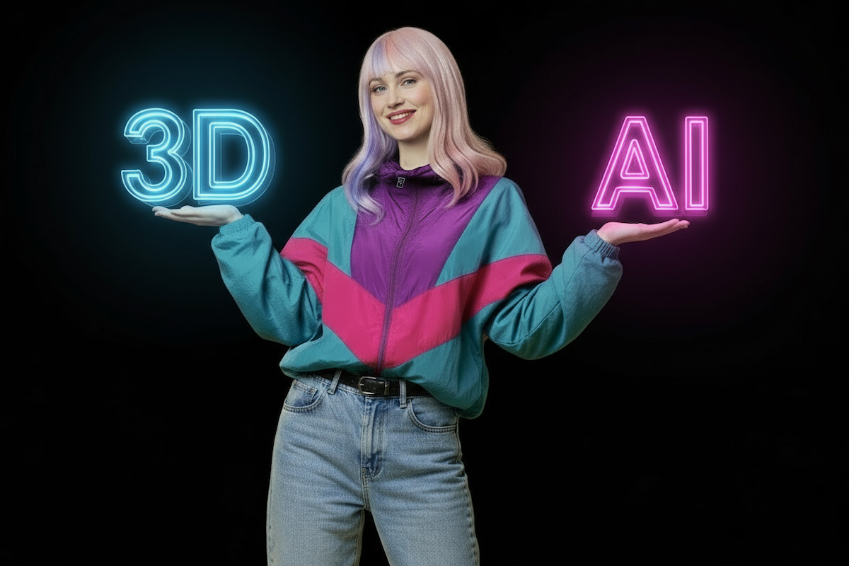 WebGPU: The New Era of 3D Commerce on the Web