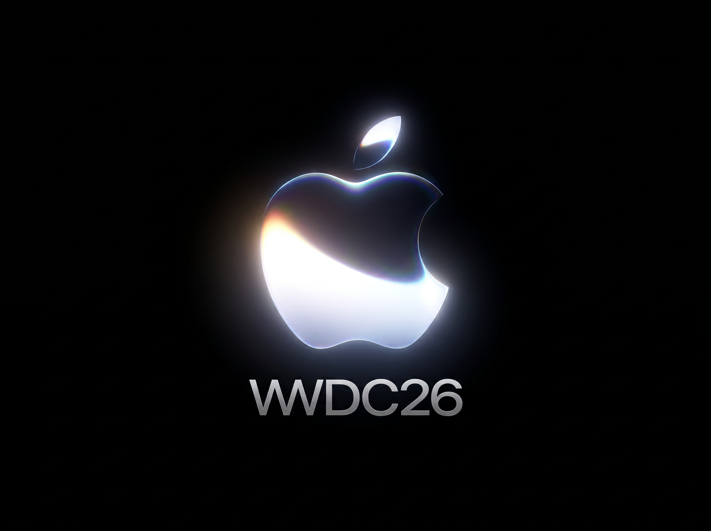 Apple WWDC 2026: The Spatial Intelligence Revolution